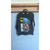 Longsleeve batman